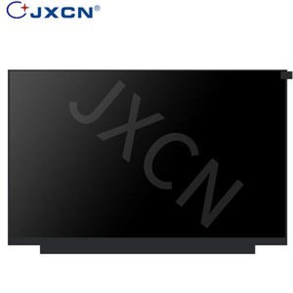 14137A/14276-B Timken B 19.583 mm 34.925x69.012x19.583mm  Tapered roller bearings #1 image