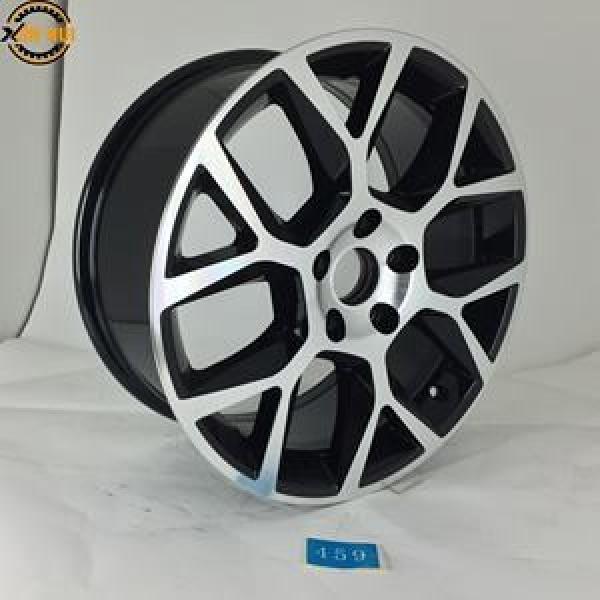 QT28 NACHI 202.5x290x110mm  Basic static load rating (C0) 1270 kN Tapered roller bearings #1 image