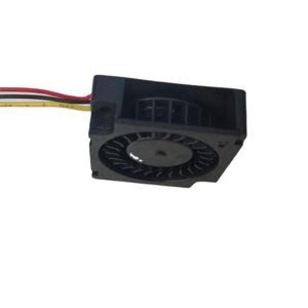 QT1 NACHI D 280 mm 190x280x110mm  Tapered roller bearings #1 image