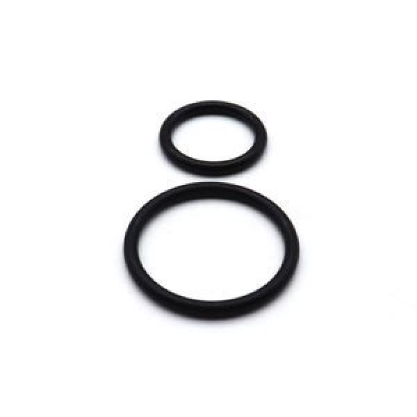 PSL 612-320 PSL 482.6x634.873x80.962mm  da max 520 mm Tapered roller bearings #1 image