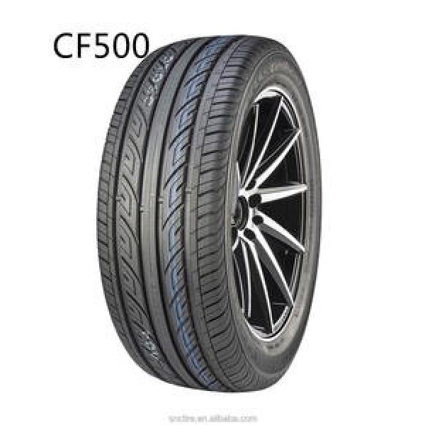 QT33 NACHI Weight 10 Kg 205x283x51mm  Tapered roller bearings #1 image