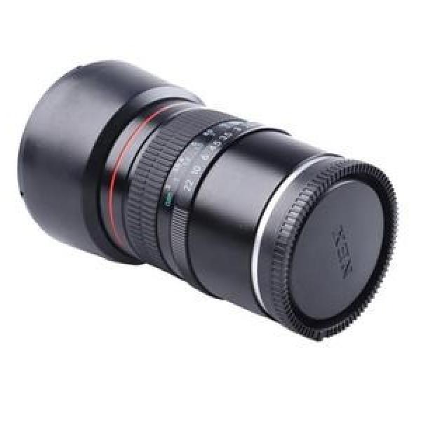 QT18 NACHI a - 9.5 mm 85x180x45.5mm  Tapered roller bearings #1 image