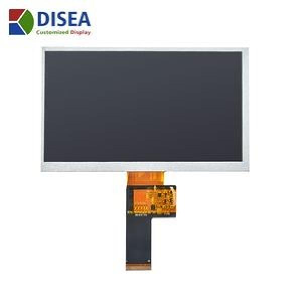 PSL 612-336 PSL (Grease) Lubrication Speed 180 r/min 682.625x1080x200mm  Tapered roller bearings #1 image