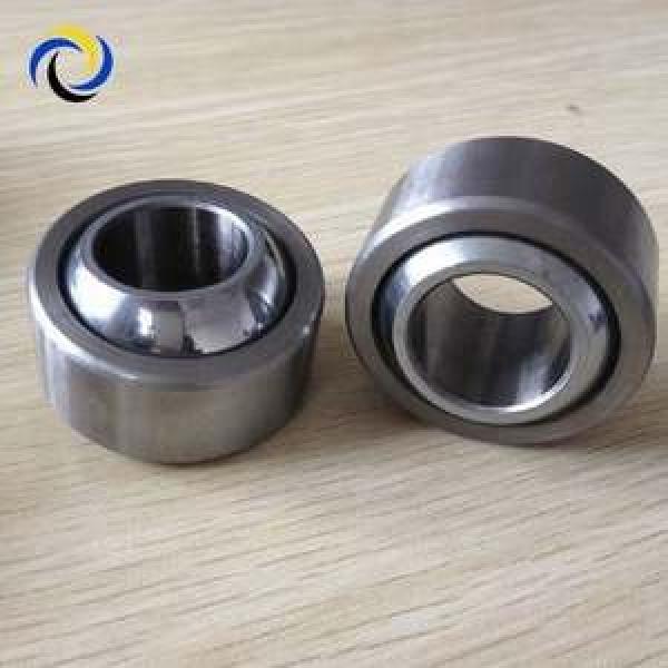 PSL 612-38 PSL 340x460x160mm  (Oil) Lubrication Speed 600 r/min Tapered roller bearings #1 image
