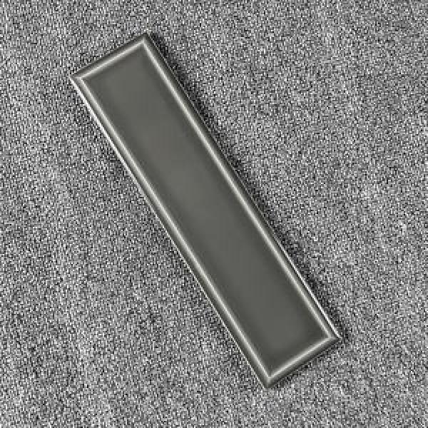 PSL 69-17-1 PSL Calculation factor (Y2) 2.2 120x200x113mm  Tapered roller bearings #1 image