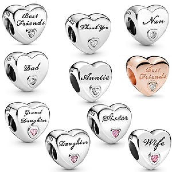 PSL 612-334 PSL Calculation factor (e) 0.31 759.925x889x88.9mm  Tapered roller bearings #1 image