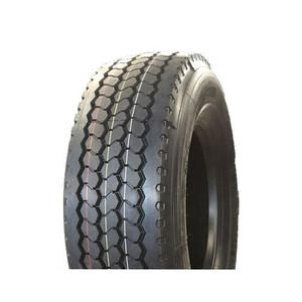 14138A/14277 Timken 34.925x69.012x22.385mm  R 3.5 mm Tapered roller bearings #1 image