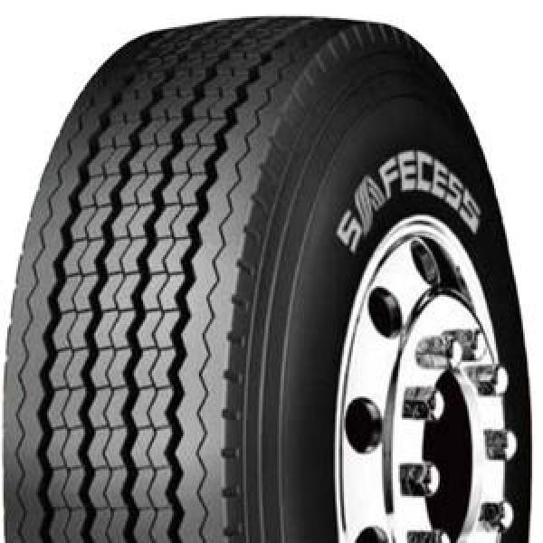 14138A/14283 Fersa 34.925x72.085x22.385mm  D 72.085 mm Tapered roller bearings #1 image