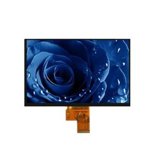 14139/14276 FBJ 34.976x69.012x19.845mm  Weight 0.333 Kg Tapered roller bearings #1 image