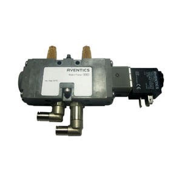 14139/14282 Timken 34.975x71.996x19.002mm  B 19.583 mm Tapered roller bearings #1 image