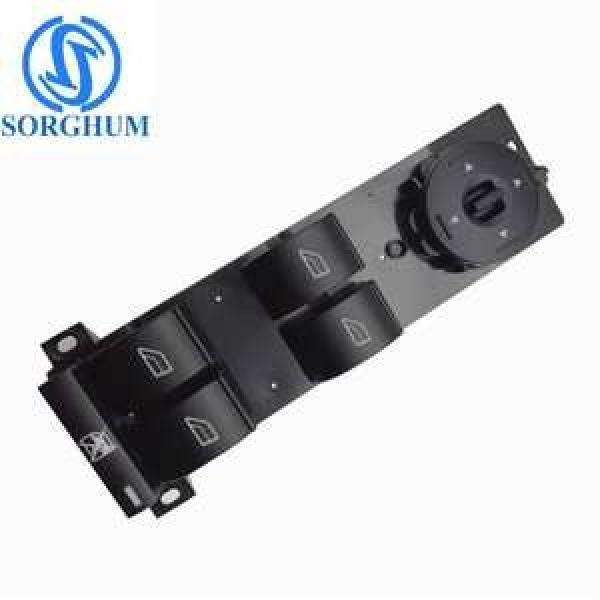 14139/14274A KOYO db 40 mm  Tapered roller bearings #1 image