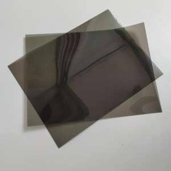 14585/14525 KBC 34.925x68.262x20.638mm  (Oil) Lubrication Speed 7500 r/min Tapered roller bearings #1 image