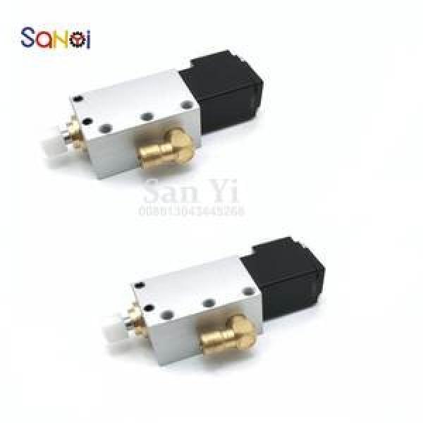 14139/14274 Timken C 15.875 mm 34.975x69.012x19.845mm  Tapered roller bearings #1 image