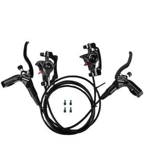 14139/14283 Timken r 2.3 mm 34.975x72.085x22.385mm  Tapered roller bearings #1 image