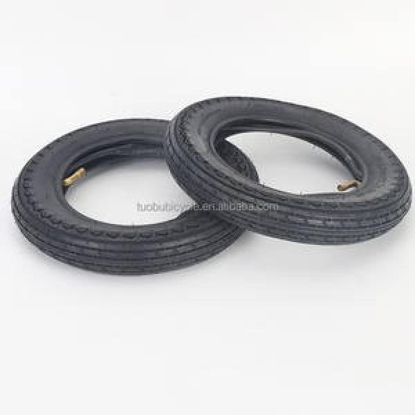 14139/14283 NSK C 18.415 mm 34.976x72.085x22.385mm  Tapered roller bearings #1 image