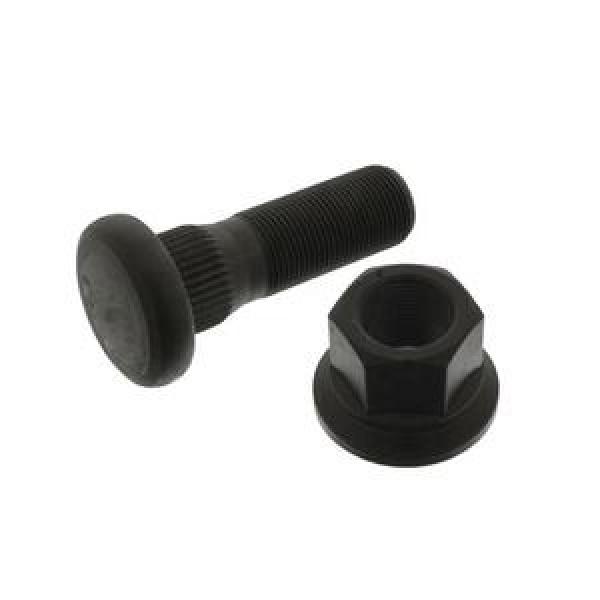 PSL 612-202 PSL Calculation factor (e) 0.48 406.4x546.1x288.925mm  Tapered roller bearings #1 image