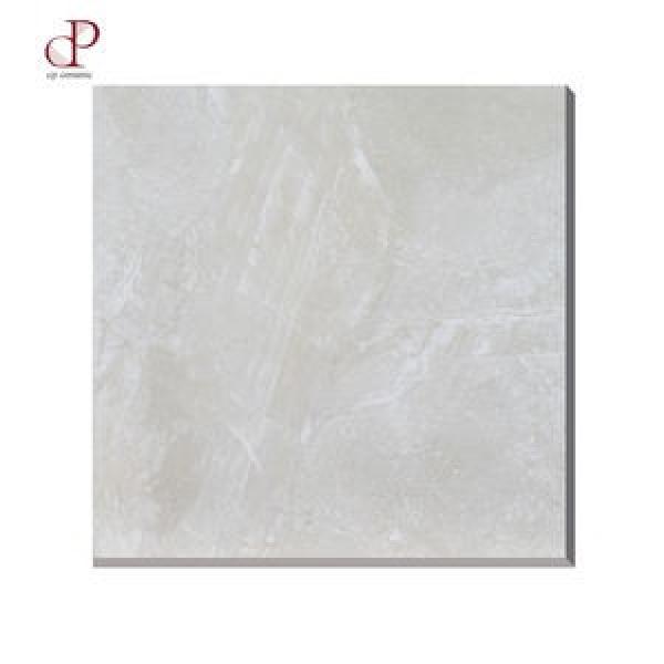 PSL 611-9 PSL 240x320x62.5mm  Basic dynamic load rating (C) 408 kN Tapered roller bearings #1 image