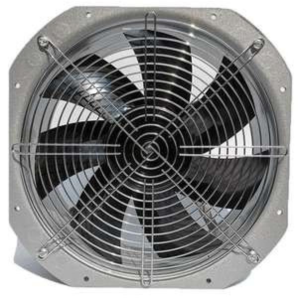 PSL 612-206-1 PSL 280x420x250mm  Db min. 380 mm Tapered roller bearings #1 image