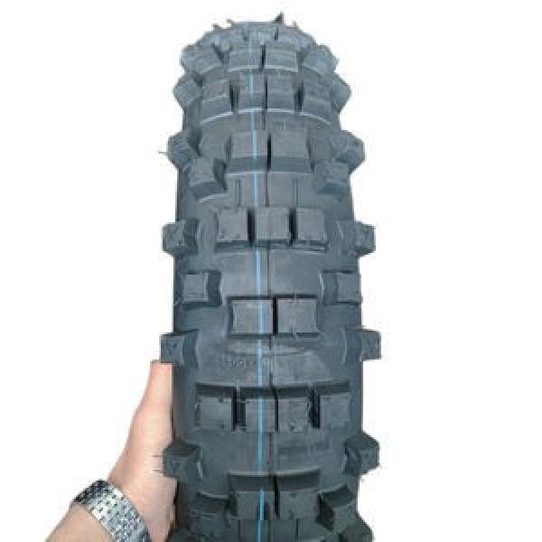 150KBE22 NACHI r min. 4 mm 150x270x130mm  Tapered roller bearings #1 image