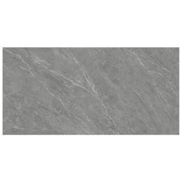 PSL 612-209 PSL Calculation factor (e) 0.33 280x420x345mm  Tapered roller bearings #1 image