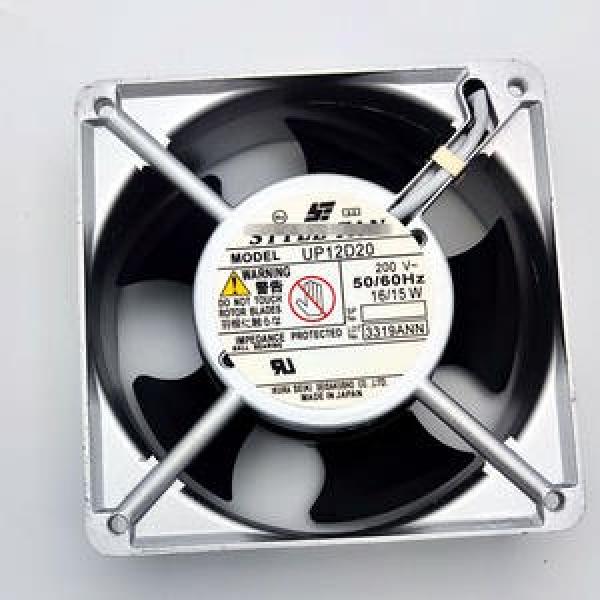 150KBE03 NACHI Weight 51.2 Kg 150x320x120mm  Tapered roller bearings #1 image