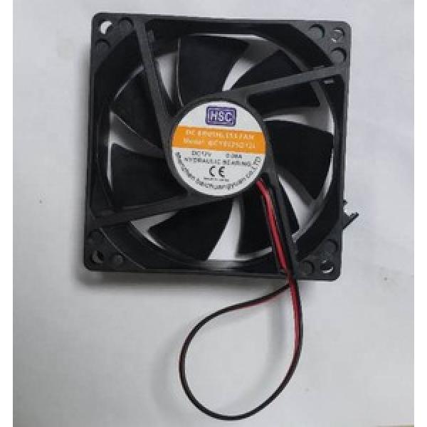 150KBE031 NACHI 150x250x80mm  Basic static load rating (C0) 1050 kN Tapered roller bearings #1 image