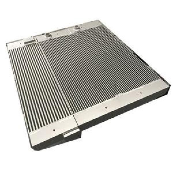 PSL 612-308 PSL (Grease) Lubrication Speed 100 r/min 1095.375x1276.35x133.35mm  Tapered roller bearings #1 image