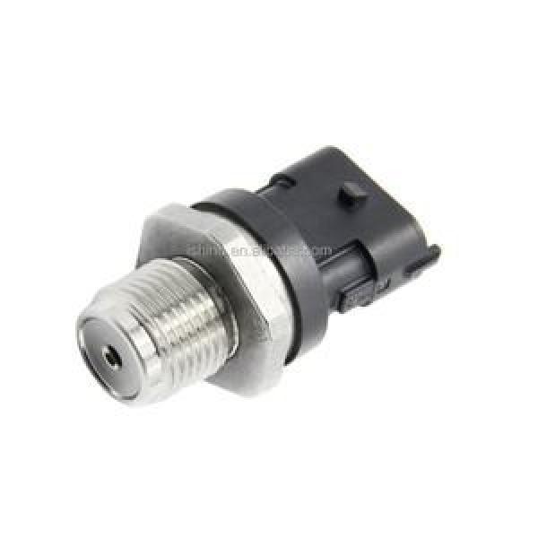 PSL 612-302 PSL 489.026x634.873x320.675mm  Calculation factor (e) 0.35 Tapered roller bearings #1 image