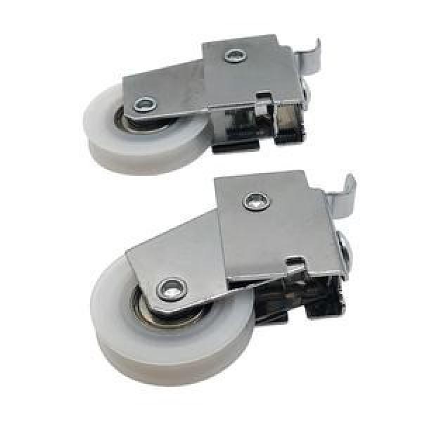 PSL 612-316 PSL 355.6x444.5x136.525mm  Weight 43 Kg Tapered roller bearings #1 image