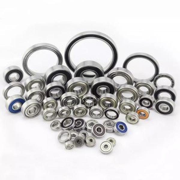 PSL 612-27 PSL db min 459 mm 406.4x574.675x76.2mm  Tapered roller bearings #1 image