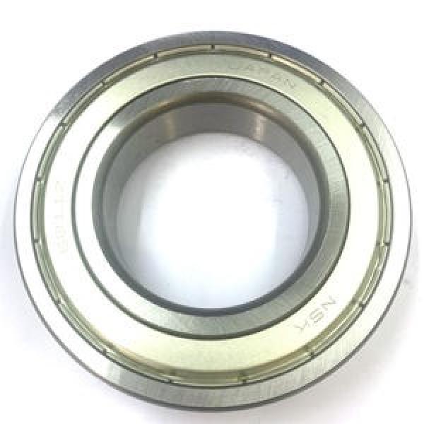 PSL 611-313 PSL 234.95x314.325x49.212mm  db min 248.95 mm Tapered roller bearings #1 image