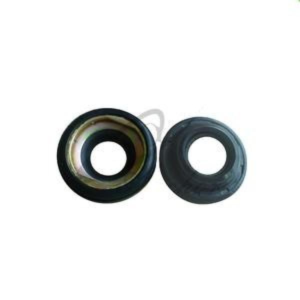 PSL 611-4 PSL 228.6x355.65x146.8mm  Db 332 mm Tapered roller bearings #1 image