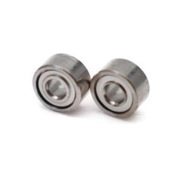 PSL 611-305 PSL 247.65x346.075x63.5mm  (Oil) Lubrication Speed 1140 r/min Tapered roller bearings #1 image