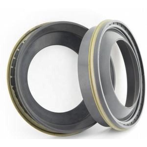 15100/15245 NACHI r2 min. 1.3 mm 25.400x62x19.050mm  Tapered roller bearings #1 image