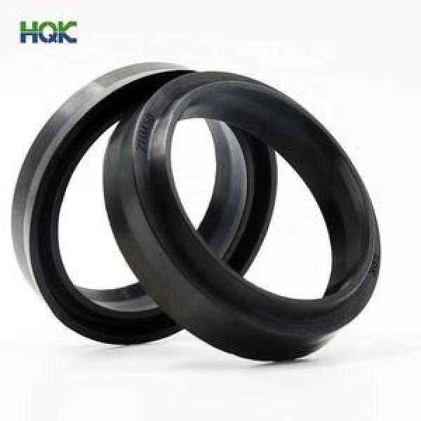 15101/15243 Timken Basic dynamic load rating (Ca90) 7.28 25.4x61.912x19.05mm  Tapered roller bearings #1 image