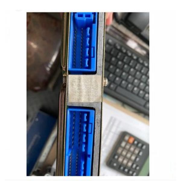 15101/15243 ISO C 14.288 mm 25.4x61.912x19.05mm  Tapered roller bearings #1 image