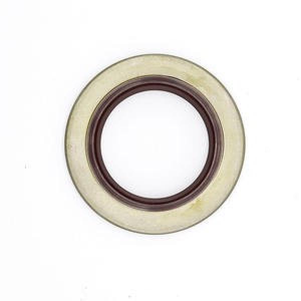 PSL 610-203 PSL ds - M16-8H M168H 196.85x255x79mm  Tapered roller bearings #1 image