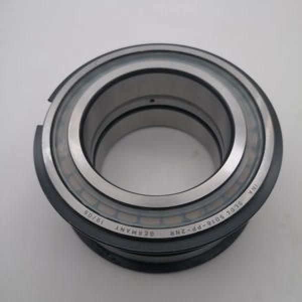 PSL 610-300 PSL 158.75x205.583x23.812mm  C 18.258 mm Tapered roller bearings #1 image