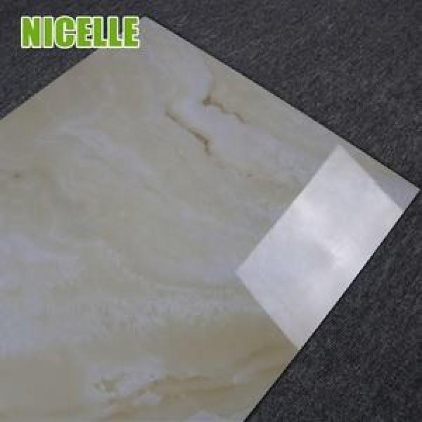 PSL 510-16 PSL 120x200x113mm  Dp 244 mm Tapered roller bearings #1 image