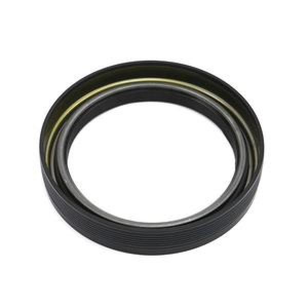 15101/15250 NACHI 25.400x63.500x20.638mm  Basic static load rating (C0) 54500 kN Tapered roller bearings #1 image