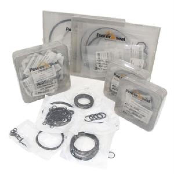 15103-S/15243 Timken 26.162x61.912x19.05mm  R 0.8 mm Tapered roller bearings #1 image