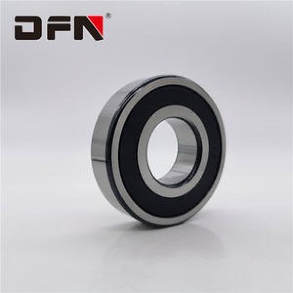 15101/15250R KOYO 25.4x63.5x19.05mm  r2 min. 1.2 mm Tapered roller bearings #1 image