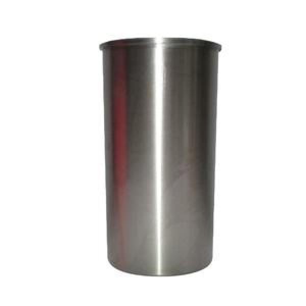 15103/15245 FBJ Basic static load rating (C0) 54 kN 26.157x62x19.05mm  Tapered roller bearings #1 image