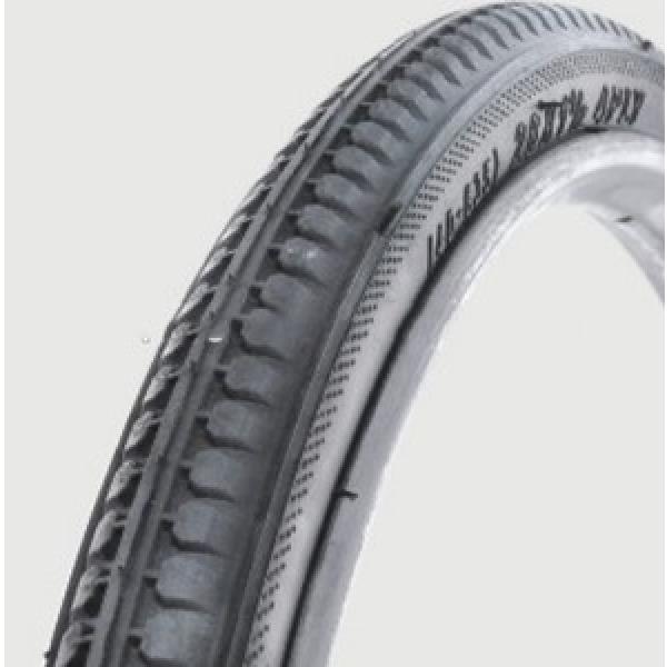 15106/15245 KOYO 26.988x62x19.05mm  Calculation factor (Y0) 0.94 Tapered roller bearings #1 image