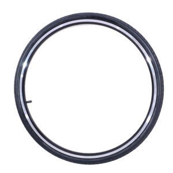 15103S/15245 Fersa 26.162x62x19.05mm  Width  19.05mm Tapered roller bearings #1 image