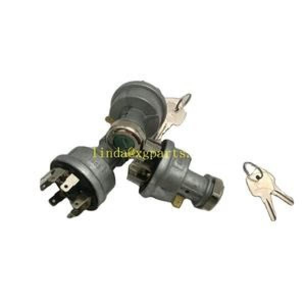 15103/15250 KOYO Basic static load rating (C0) 50.7 kN  Tapered roller bearings #1 image