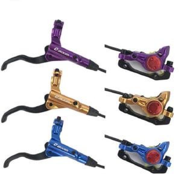 15103S/15243/Q SKF 26.162x61.912x19.05mm  Db min. 54 mm Tapered roller bearings #1 image