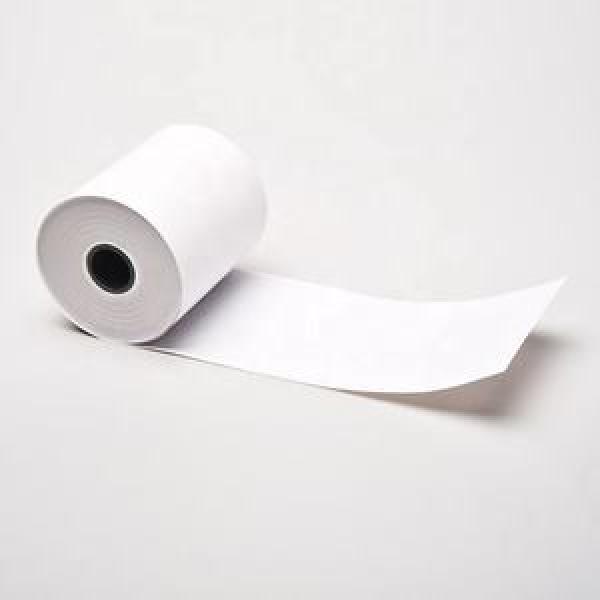 PSL 610-309 PSL Width  28.575mm 200x254x28.575mm  Tapered roller bearings #1 image