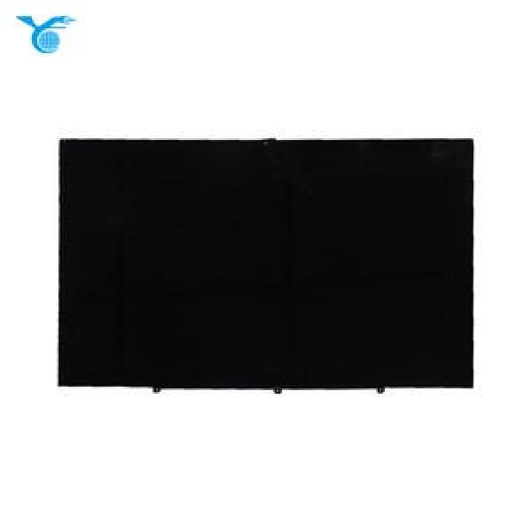 NP965020/NP715448 Timken 170x254x46.038mm  B 46.038 mm Tapered roller bearings #1 image