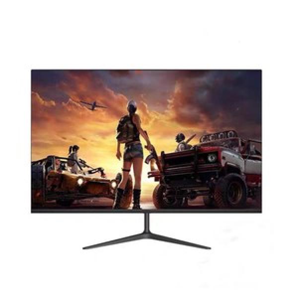 NP928058/NP908060 Timken B 32 mm 100x150x32mm  Tapered roller bearings #1 image